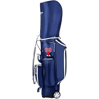 男女用の明るい革防水スタンドバッグgolfトレンドファッションバッグ 618oXLjVzhL._UY1000_.jpg